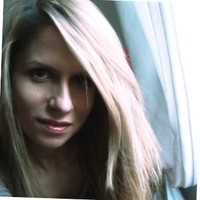 Ivana Kecskes