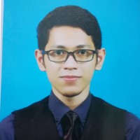 Muhammad Syazwan Mohamad Sanusi