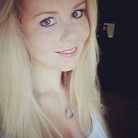 Debbie van Oosten
