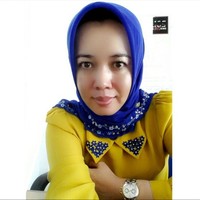Wiwin Winarsih