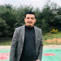 ozan aksoy