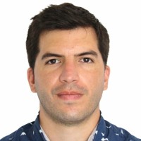 Gerardo Pradillo Macias