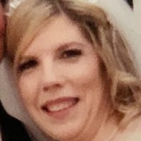 Karen A.