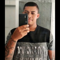 Bruno Cardoso