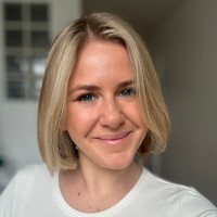 Héloïse De Bohan