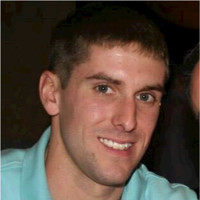Nicholas Liberto