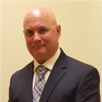 William Isenhower, PPO, PPA