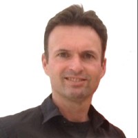 Marc Broens