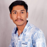 Datta Dombe