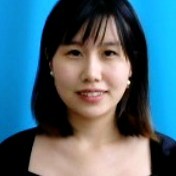 Qianyu Zhang