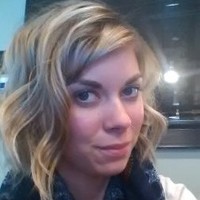 Courtney Bakken