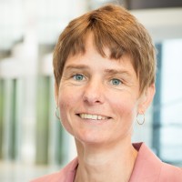 Birgit Honikel-Gresser