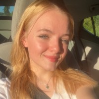 Tessa Camper