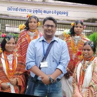 Ashok Bagh