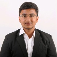 Chatheriyan Thangaraju