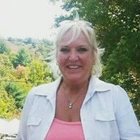 Patricia Connelly