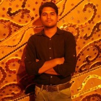 D Vivek