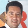 Sebastian Velazquez