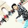 Om Prakash Sharma