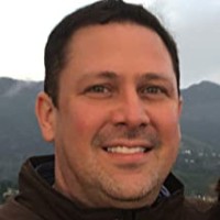 Mike Kolovich