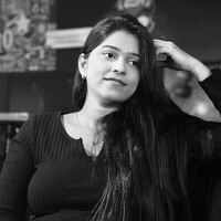 Aarti Singh