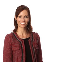 Katy von Treskow