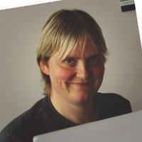Malene Larsen