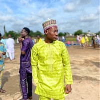 Malick Boukary