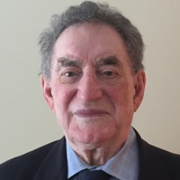 Gary Gall