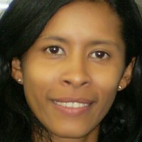 Regina Ribeiro