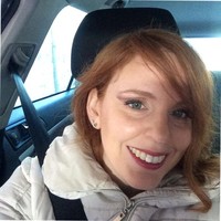 Silvia Tomelleri