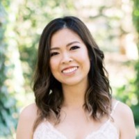 Linda Huang