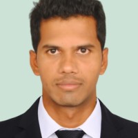 Ravi Charan