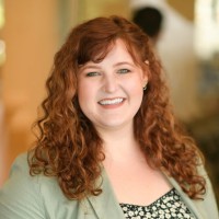 Allison Whittenburg Altazin