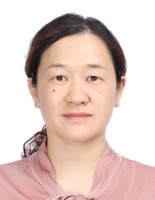 Cathy Zou