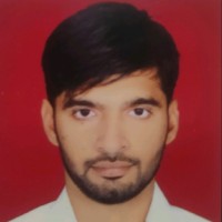 Kunal Sharma
