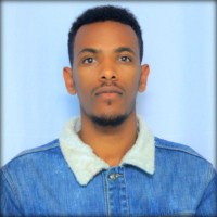 Simagn Bekele