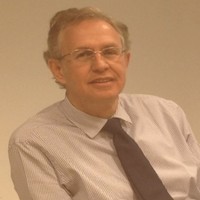 Alfredo Diez-Hochleitner