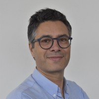 Tiago Temudo