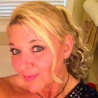 Liz Duncan