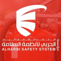 Alharbi Safety
