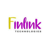 Finlink Technologies