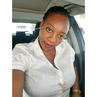 Fadila Mumuni