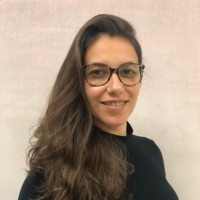 Cassia Rodrigues