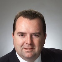 Mark Dixon