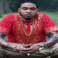 Naim Bowick