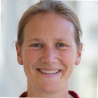 Robine Koekoek-Kahle
