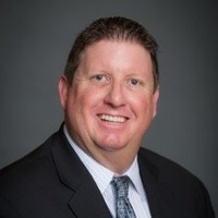 Mike Pico