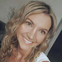 Erica Hancock