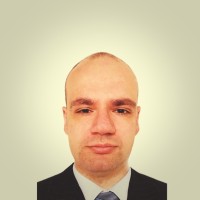 Alexey Tchеsnokow